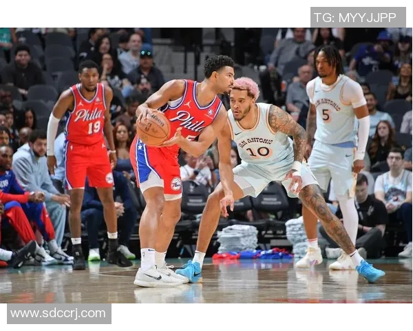 保罗生涯首冠再度无缘太阳老板或将重建清洗老将阵容